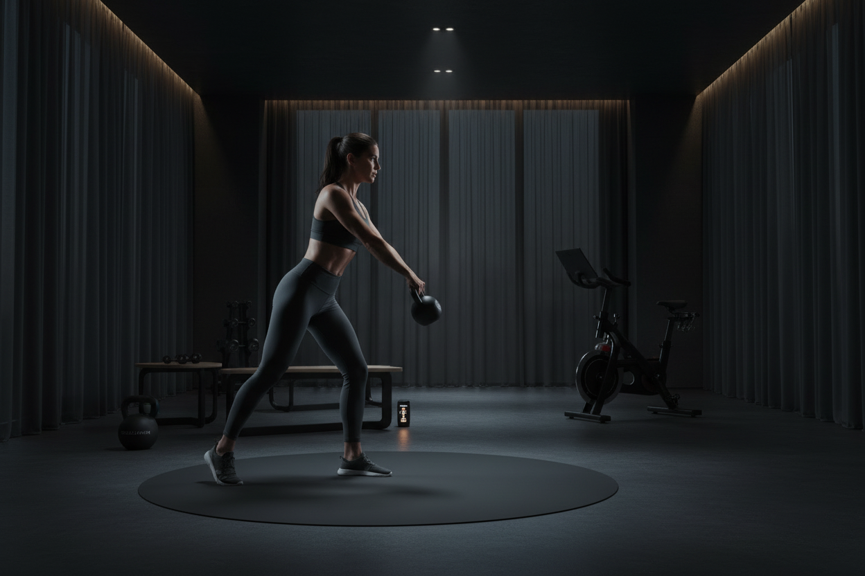 HomeFit Hero Image 2